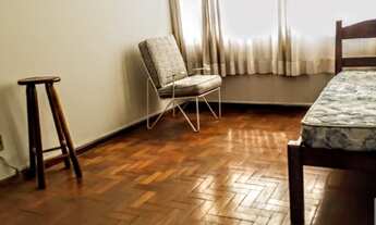 Imagem 7: BELO HORIZONTE - Apartamento Padrão - Centro