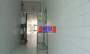 Imagem 2: Apartamento com 2 quartos para alugar, no Bairro Centro