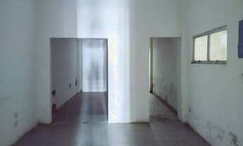 Imagem 6: IMOVEL COMERCIAL MED. 82,70M² COM SALA, SALÃO E BANH. E 01 VAGA