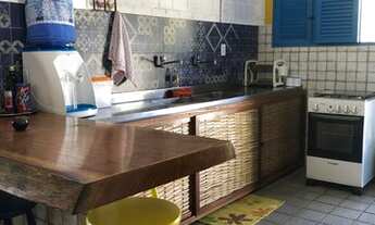 Imagem 14: Venha se apaixonar pelas belezas naturais de Barra de Mamanguape/PB!!