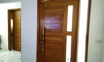 Imagem 4: Casa a venda Casa com 3 dormitórios