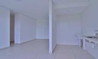 Imagem 7: Apartamento para venda possui 90 metros quadrados com 3 quartos em Vila Rosa - Goiânia - G