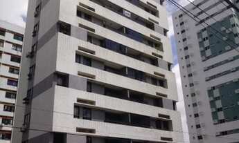 Imagem: Apartamento para venda tem 100 metros quadrados