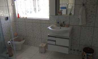 Imagem 6: Casa para venda com 400 metros quadrados com 4 quartos em Barão de Javari - Miguel Pereira