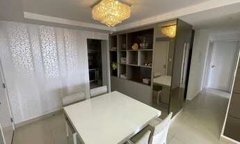 Imagem 4: Excelente Apartamento para Venda no Bairro dos Estados