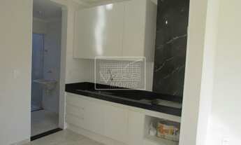 Imagem: Apartamento FRANCA - SP