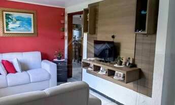 Imagem 3: Casa para venda no bairro Guatupê em São José dos Pinhais / PR