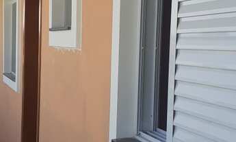 Imagem 3: Apartamentos sem vagas para venda de 40 e 55m2 com 2 quartos Vila Carrão