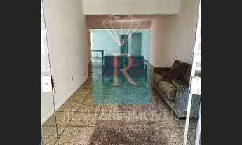 Imagem 5: Apartamento - Centro - Florianópolis