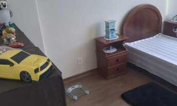 Imagem 6: Apartamento para venda no Centro - Petrópolis - RJ