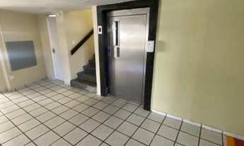 Imagem 6: Apartamento para venda tem 108 metros quadrados com 4 quartos em Papicu - Fortaleza - CE