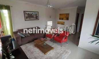 Imagem 4: Venda Casa em condomínio Arembepe (Abrantes) Camaçari