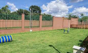 Imagem 4: Lote/Terreno para venda tem 600 metros quadrados em Jardins Italia - Goiânia - Goiás