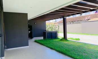 Imagem 6: Sobrado Geminado em condomínio fechado no Saguaçu