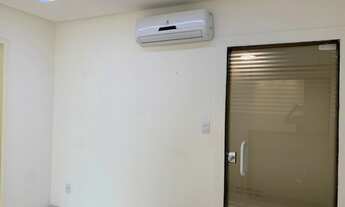 Imagem 2: Sala Comercial no Resende Shopping expansão - Resende - RJ