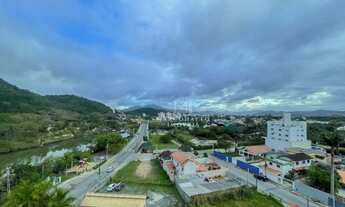 Imagem 3: AV. GASTRONÔMICA - 2 DORM + 2 VAGAS, NOVO!