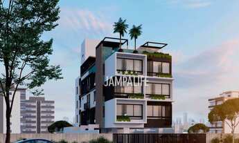 Imagem 2: Lindo Apartamento Térreo a uma quadra do mar