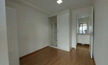 Imagem 7: Apartamento para aluguel e venda com 45 metros quadrados com 1 quarto