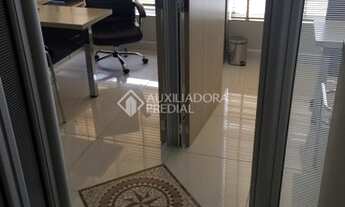 Imagem 6: PORTO ALEGRE - Conjunto Comercial/Sala - Centro Histórico