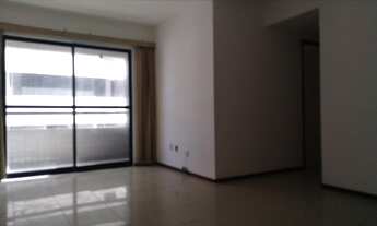 Imagem 2: Apartamento para venda com 92 metros quadrados com 3 quartos em Boa Viagem - Recife - PE