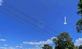 Imagem 7: EXCELENTE CHÁCARA À VENDA DENTRO DE GOIÂNIA