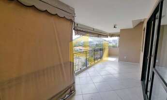 Imagem 3: Apartamento para venda com 99 metros quadrados com 2 quartos