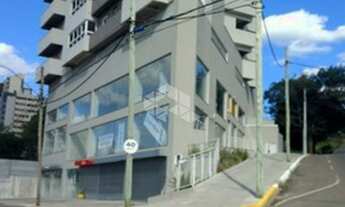 Imagem 1: BENTO GONçALVES - Apartamento Padrão - Progresso