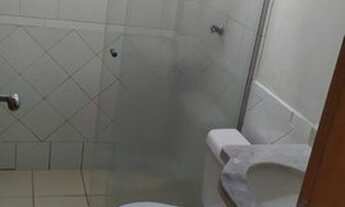 Imagem 6: Apartamento com 2 quartos no condomínio Ventana - Bairro Moinho dos Ventos em Goiânia