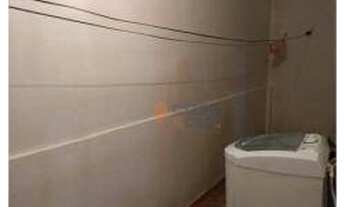 Imagem 7: Casa com 2 dormitórios à venda, 44 m² por R$ 110.000,00 - São Pedro - Esmeraldas/MG