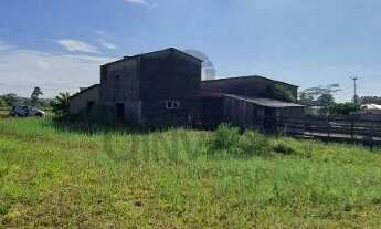 Imagem 3: Terreno para sítio ou chacará no Caverazinho