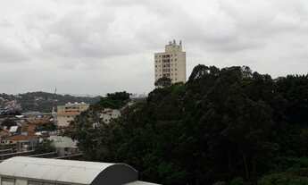 Imagem 5: MOLEZA METRÔ VILA SONIA 3 DORM 1 SUÍTE