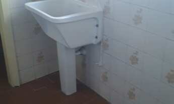 Imagem 6: Apartamento para aluguel possui 72 metros quadrados com 2 quartos em Perdizes - São Paulo