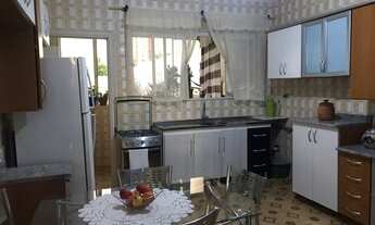 Imagem 7: Apartamento para venda com 112 metros quadrados com 3 quartos em Zona 01 - Maringá - PR