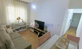 Imagem 5: Ref. 14251 - Apto 2 Dormitórios - 50m da Praia - Aviação