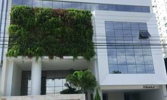 Imagem 4: Gran Palazzo Frente Mar Apartamento à venda em Balneário Camboriú/SC