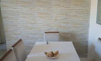 Imagem 5: Apartamento para venda tem 76 metros quadrados com 3 quartos em Centro - São Bernardo do C