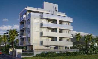 Imagem: Apartamento frente mar