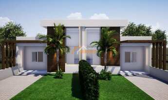 Imagem 4: Casa para comprar Vila Silveira Passo de Torres