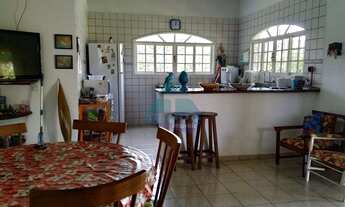 Imagem 4: Casa com 4 dorms, Praia do Sapê, Ubatuba - R$ 1.3 mi, Cod: 1158