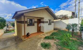 Imagem: Casa Residencial para Venda no Jardim Paloma