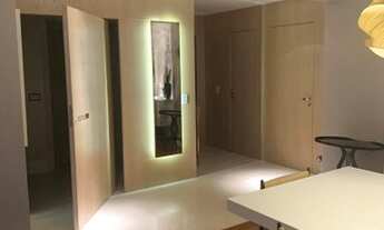 Imagem 6: São Paulo - Apartamento Padrão - Pinheiros