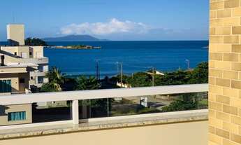 Imagem: Cobertura para venda com 3 suítes na Praia