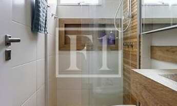 Imagem 7: FLORIANóPOLIS - Apartamento Padrão - Rio Tavares