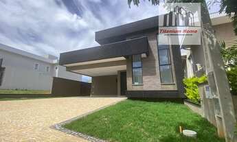 Imagem 3: Casa maravilhosa 210 metros - 3 suites Swiss Park Campinas-SP - 474