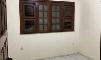 Imagem 6: Casa para venda com 125 metros quadrados com 3 quartos em alvaro weyne