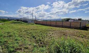 Imagem 5: Vendo terreno com (378,43 m²) de esquina