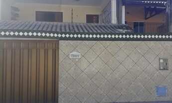 Imagem: Casa duplex no lot cartier para venda tem