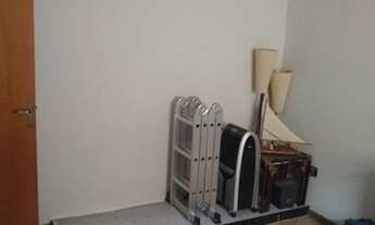 Imagem 7: Vendo casa vila olímpica Ubetaba