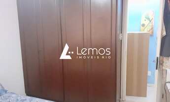 Imagem 7: Apartamento a venda em Rio de Janeiro