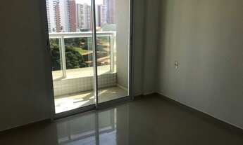 Imagem 5: Apartamento para venda com 87 m² com 3 quartos em Varjota - Fortaleza - CE